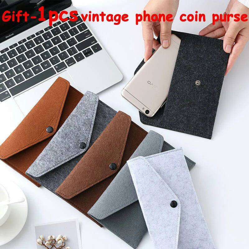 Hac91f2e674b0457283380e5c3fad040cH