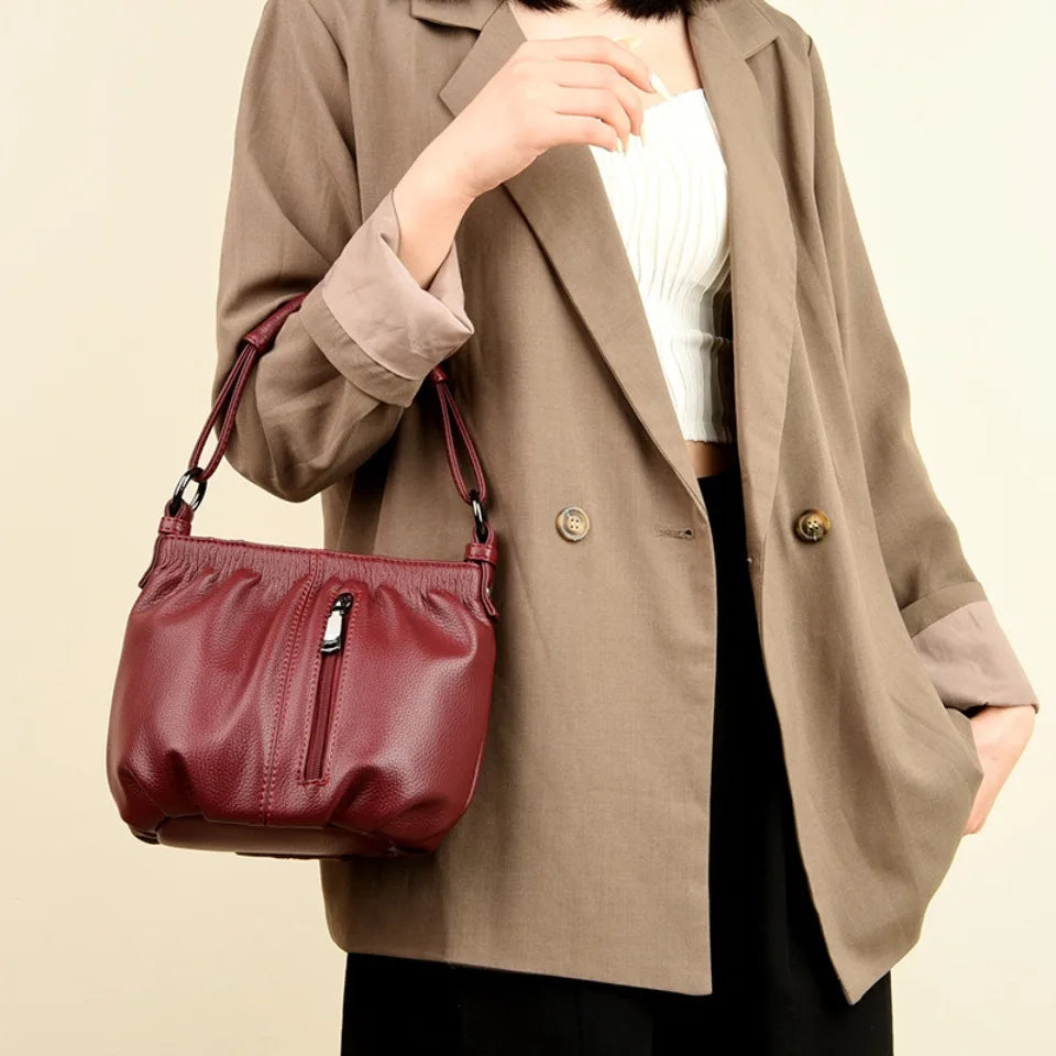 S1daaa8d7519c4eea94e8a262574cf00f1