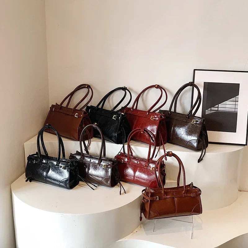 S3bd51768c1ba4557932ca4509a2338d3Q