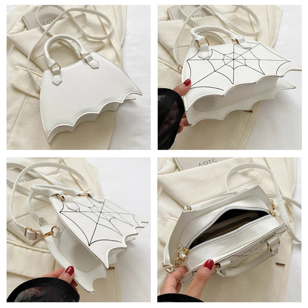 S446d9b82c86a46e1b866490c4bc05035E