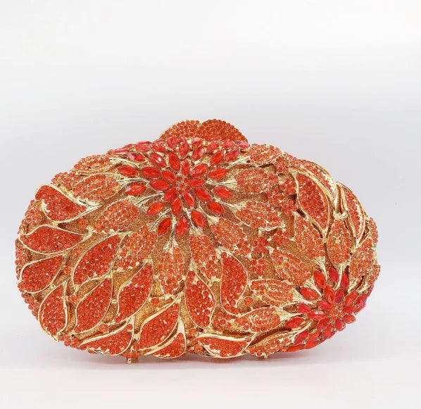 S4755f2eb6055456ca1db51b57a8f93f6W