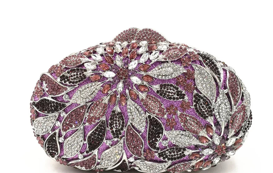 S4ddfe8af31114910bb5045a33dee3d506