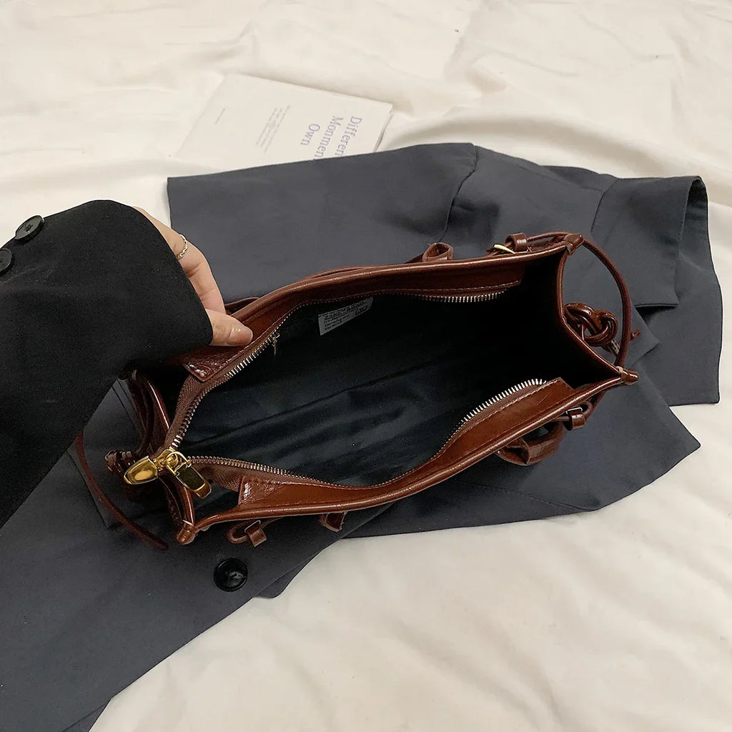 S5325faea87b445c387365166e221926bl