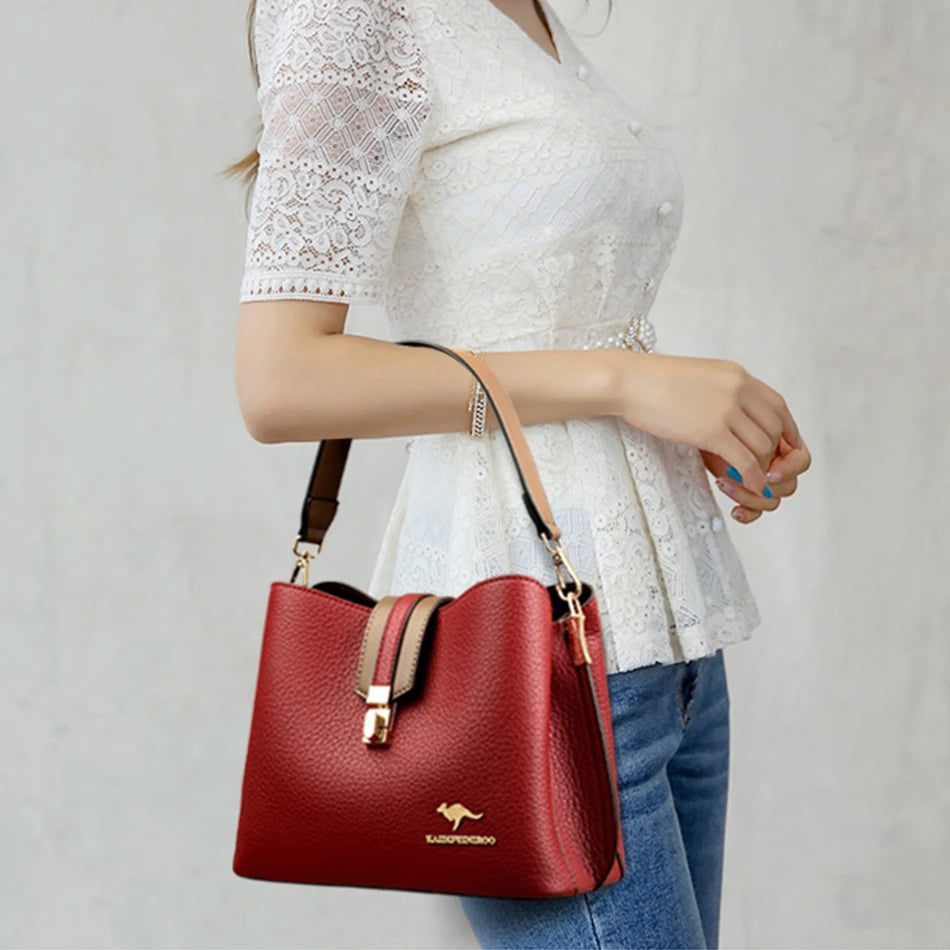 S5e09ffdb29d34d91800b30e60c0e26dcS