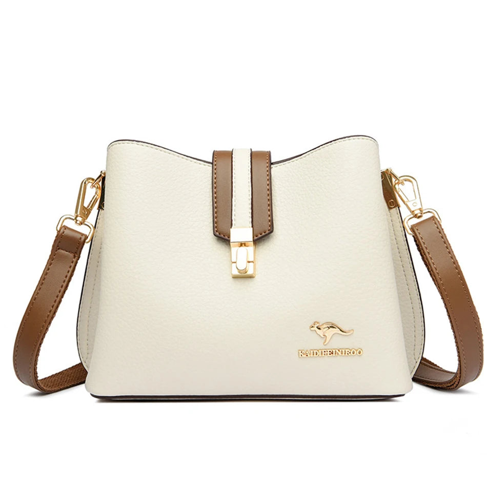 S63b0be949d7449518ca3083543491ef6y