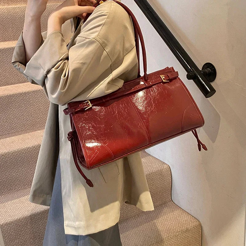 S6c7fe6f2ceff4e0fa87e2550d05d7f55P