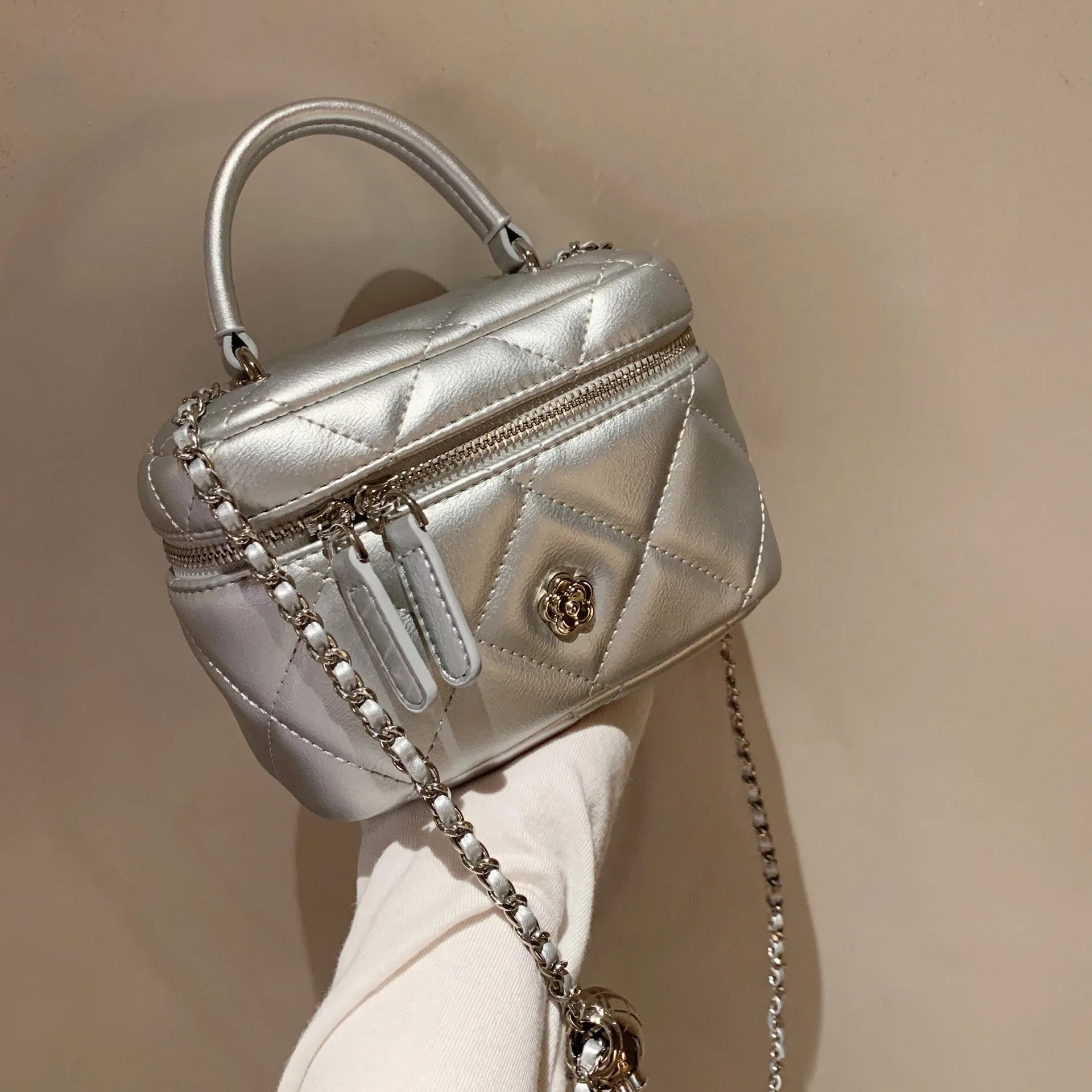 S7f92eaf948394a44a2d2818e6ce0fbf7v