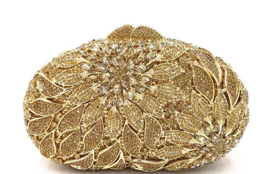 S8478459f3f7e44eabf5b098d3c3db715V