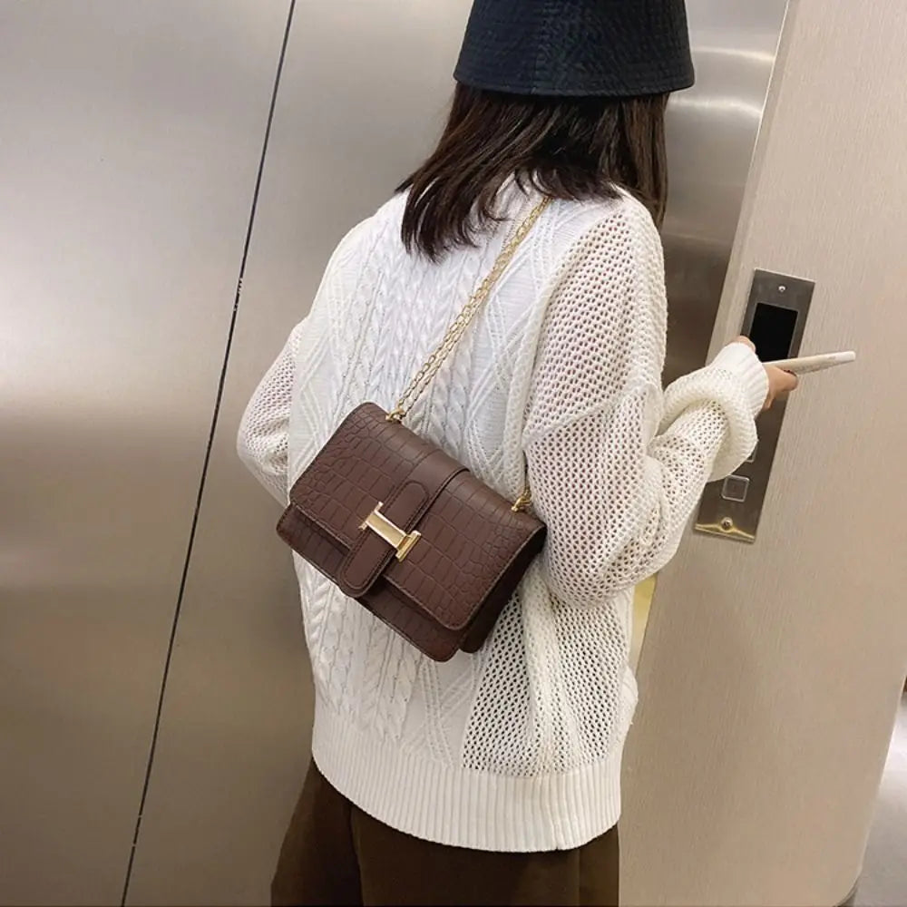 S936dc566876e44389065bed17eafb86aT