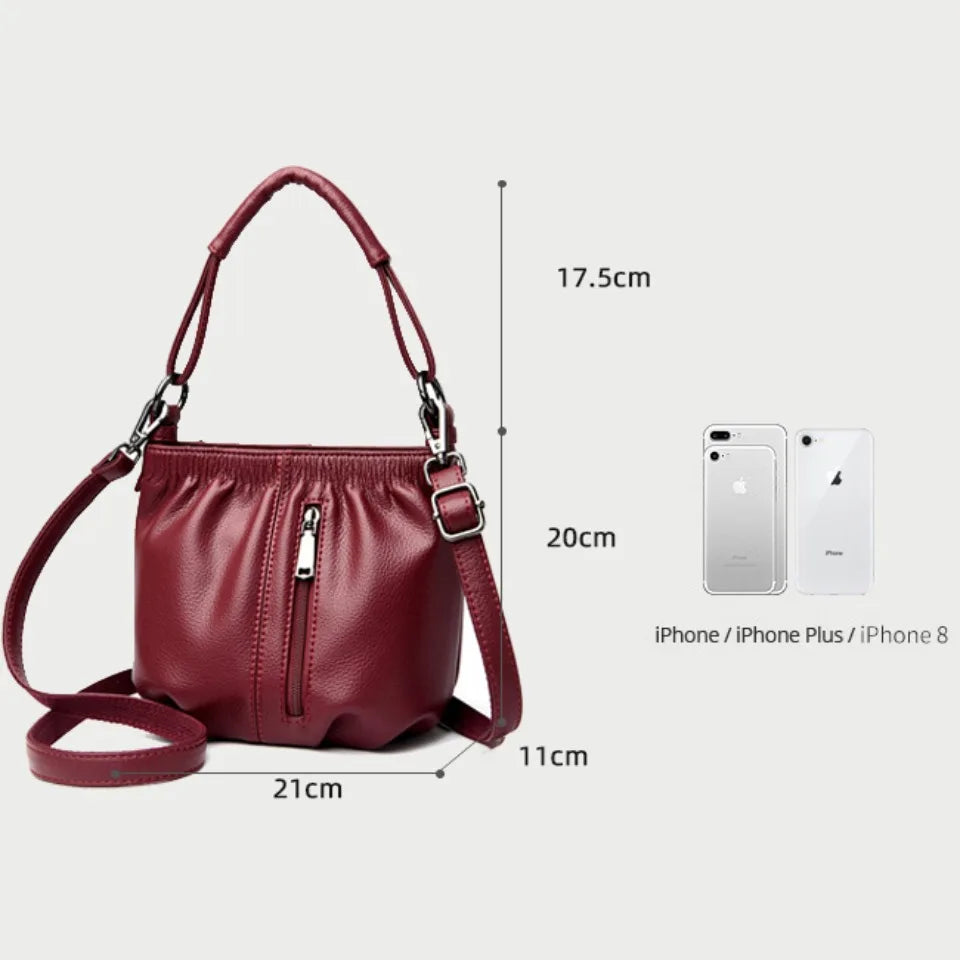 S9cddb58c8963473eaca49b8ad993a201c