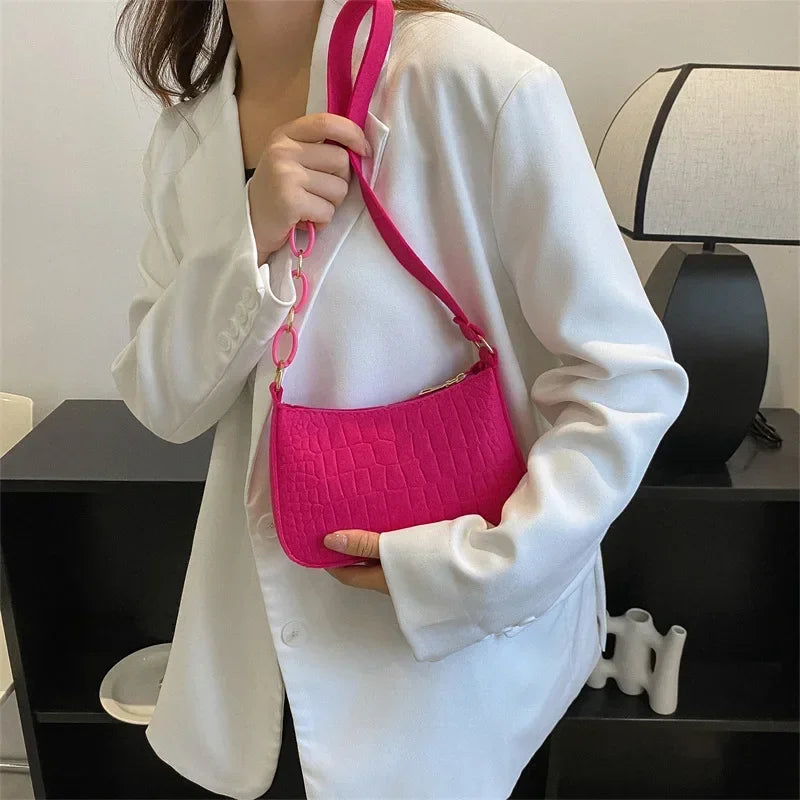 S9df7f86b1f6b43e7ba1a00f839fbcb64N