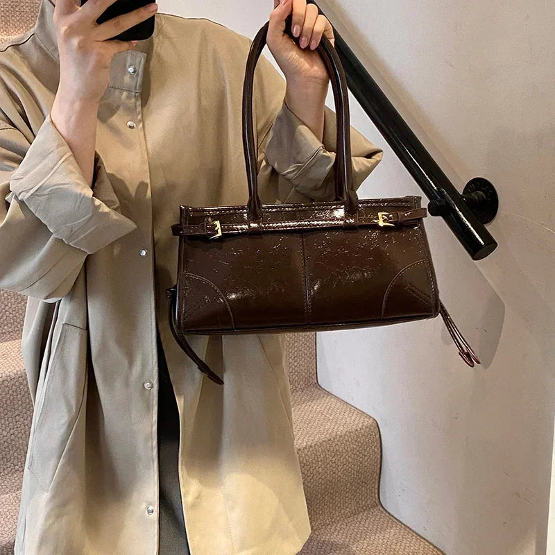 Sa35436d6455b42a1be11792935b48f86d