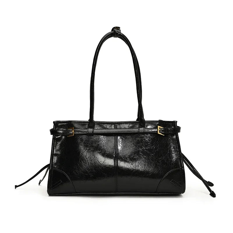 Saaa4340b4e0c4b2b89e2dc3199f81b5dW