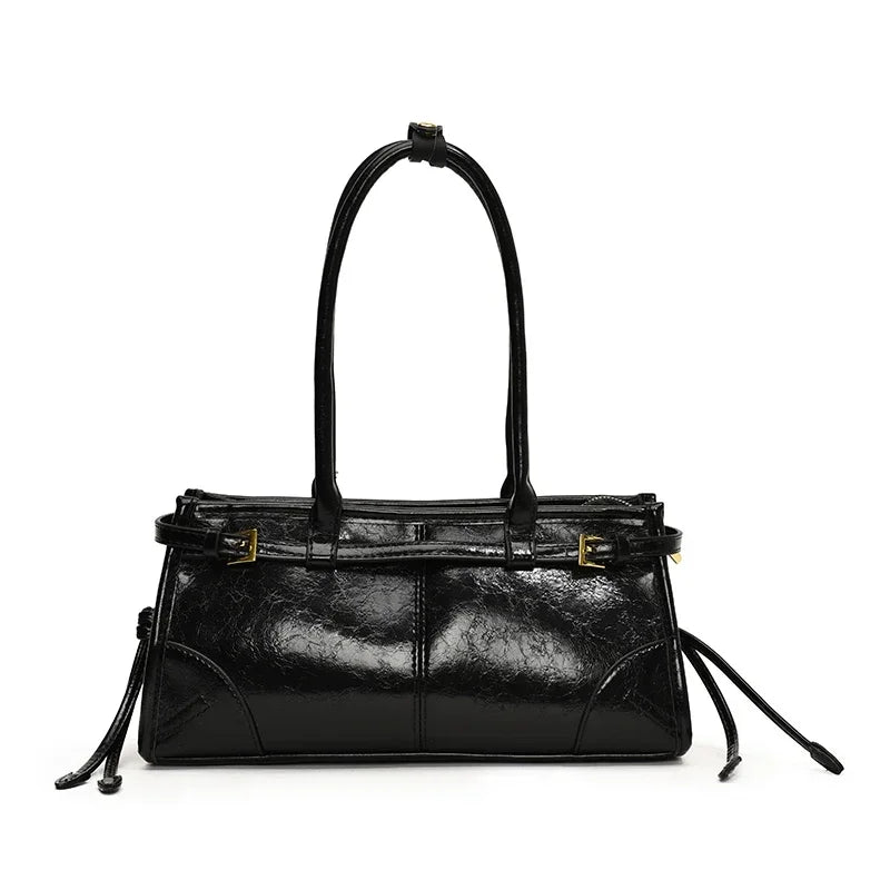 Seb70fcf9a12246729b378fe920efd2a1h